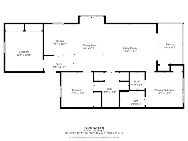 $349,900 | 4834 Carnation Circle, Unit 201, Myrtle Beach, SC 29577