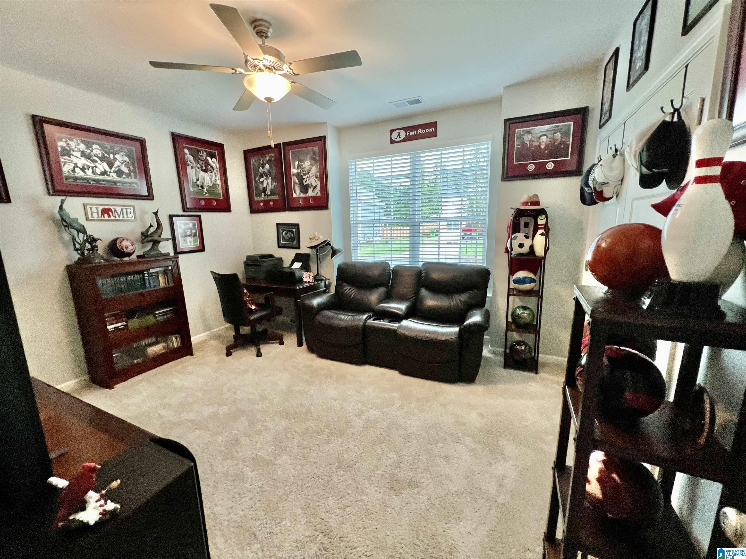 1715 Baxter Avenue Springville, AL 35146 - Photo 15 of 24