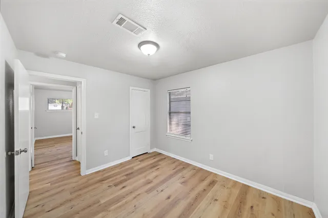 $1,600 | 5814 Westover Street, Houston, TX 77033