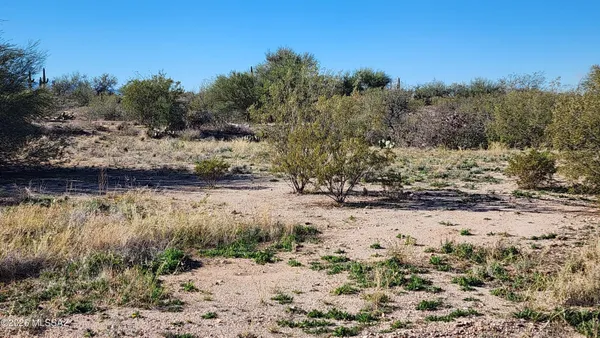 $90,000 | 8068 South Galileo Lane, Unit 128, Tucson, AZ 85747