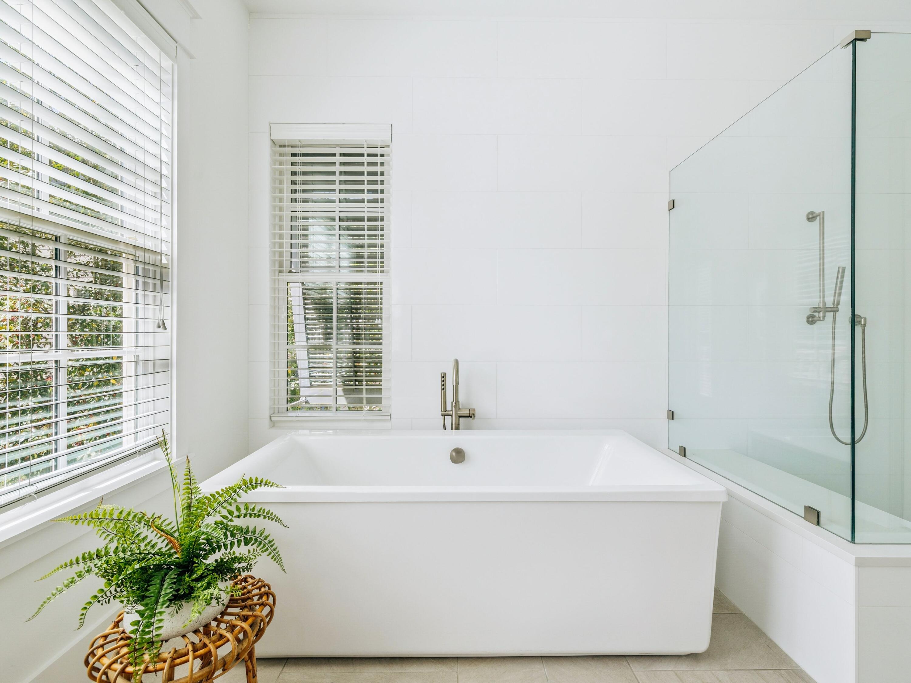 4 Garfield Drive Santa Rosa Beach, FL 32459 - Photo 21 of 38 photo_online_022