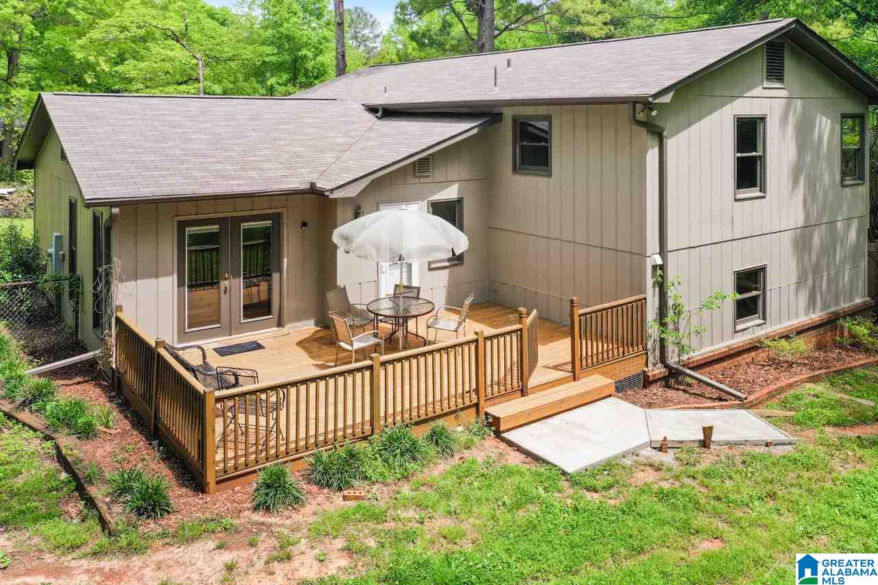 310 Mardis Lane Alabaster, AL 35007 - Photo 28 of 34