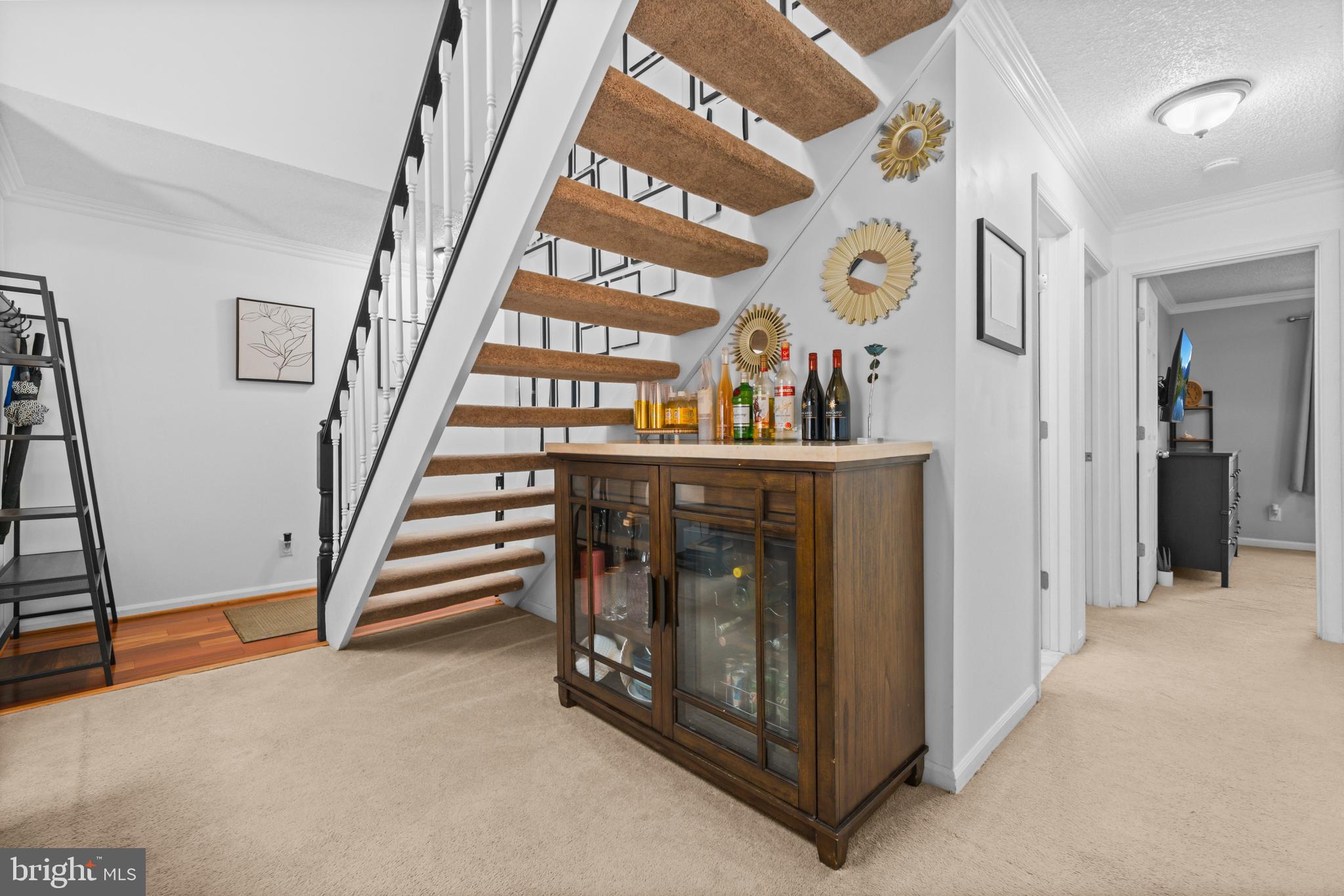 3804 Green Ridge Court, Unit 301 Fairfax, VA 22033 - Photo 11 of 25