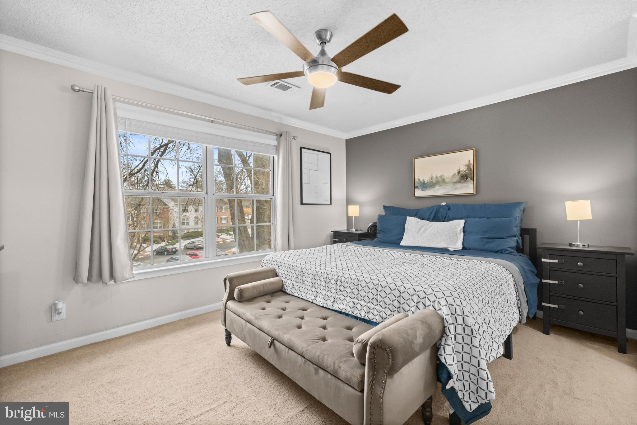 3804 Green Ridge Court, Unit 301 Fairfax, VA 22033 - Photo 12 of 25