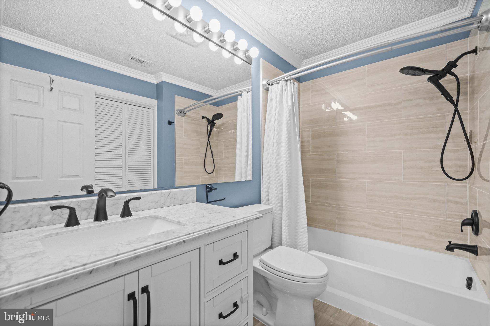 3804 Green Ridge Court, Unit 301 Fairfax, VA 22033 - Photo 14 of 25