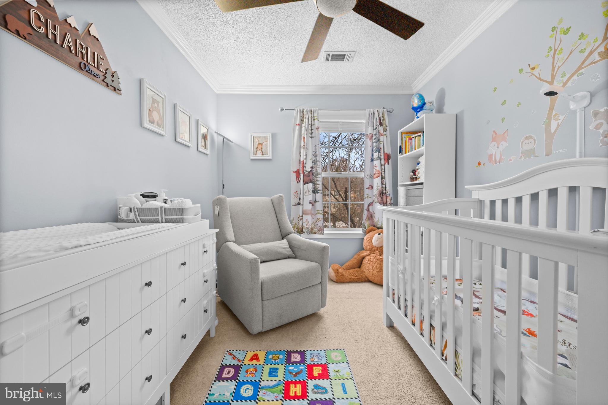 3804 Green Ridge Court, Unit 301 Fairfax, VA 22033 - Photo 15 of 25