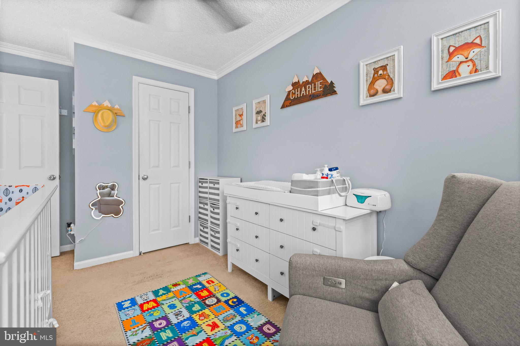 3804 Green Ridge Court, Unit 301 Fairfax, VA 22033 - Photo 16 of 25