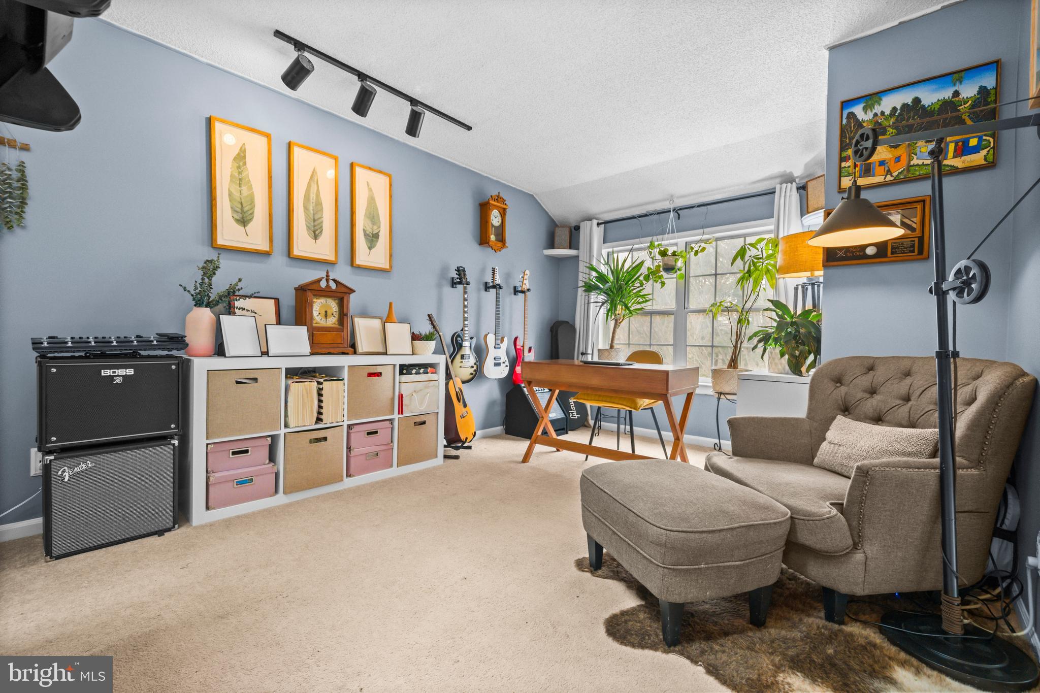 3804 Green Ridge Court, Unit 301 Fairfax, VA 22033 - Photo 20 of 25