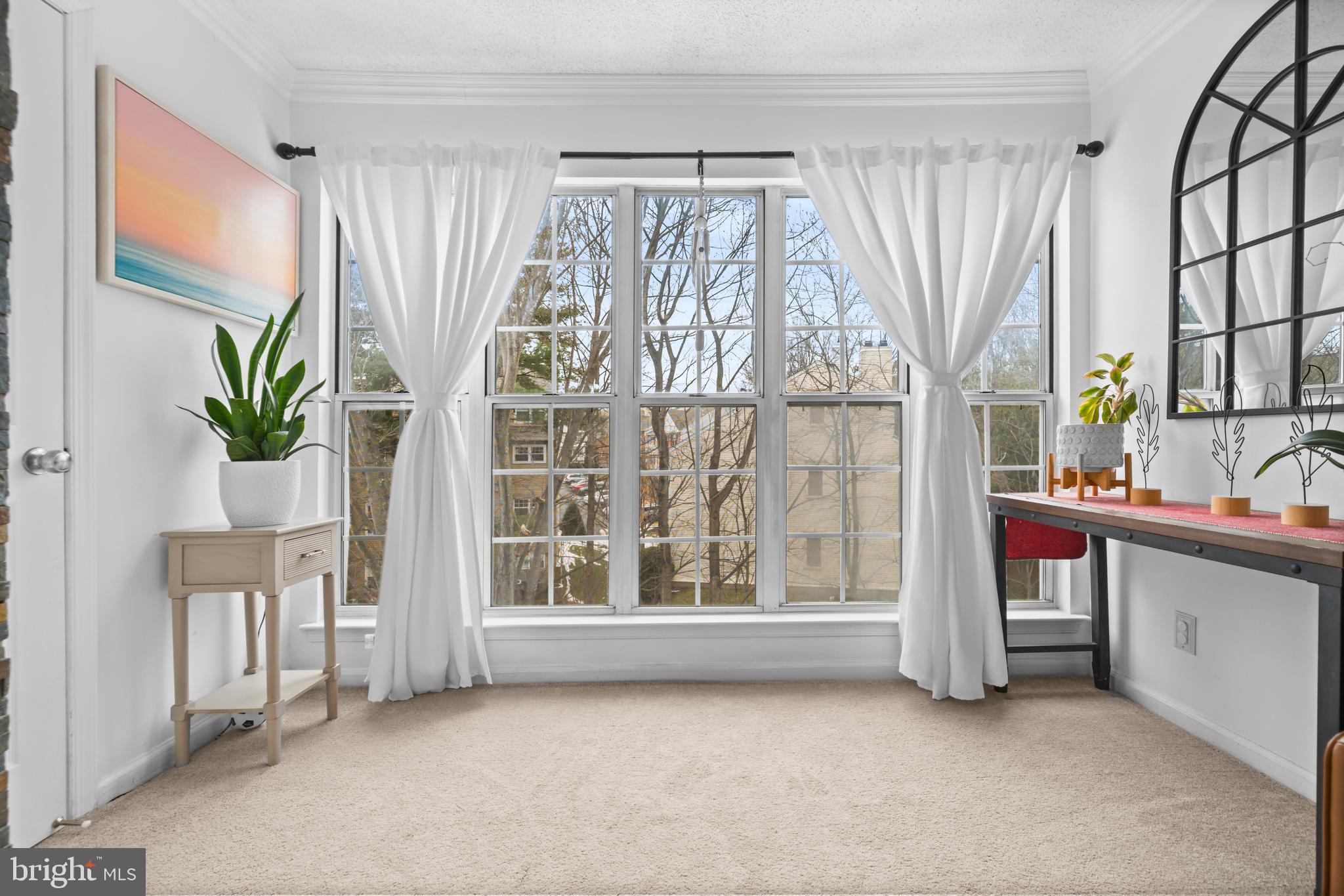 3804 Green Ridge Court, Unit 301 Fairfax, VA 22033 - Photo 5 of 25