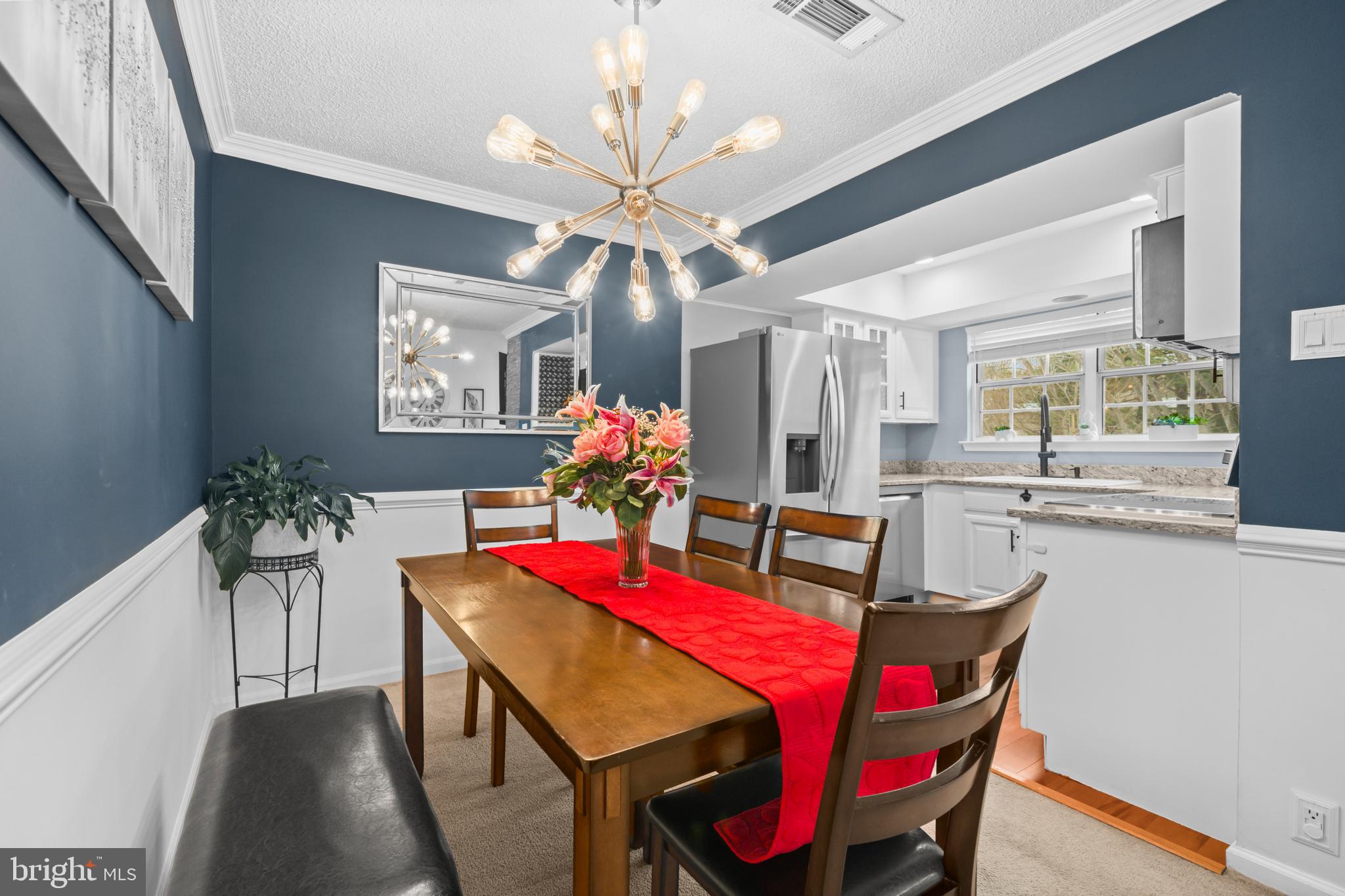 3804 Green Ridge Court, Unit 301 Fairfax, VA 22033 - Photo 10 of 25