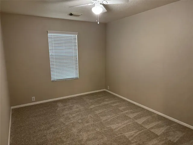 $219,900 | 3114 Becker Glen Street, Fresno, TX 77545