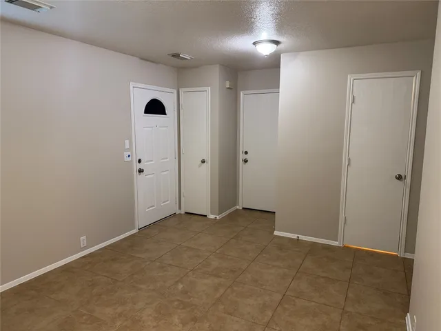 $219,900 | 3114 Becker Glen Street, Fresno, TX 77545