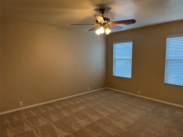 $219,900 | 3114 Becker Glen Street, Fresno, TX 77545