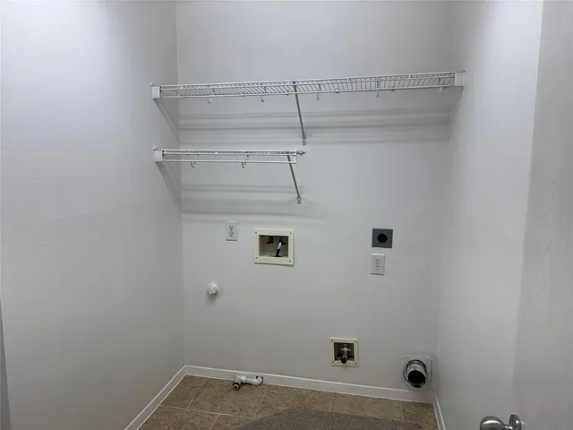 $219,900 | 3114 Becker Glen Street, Fresno, TX 77545