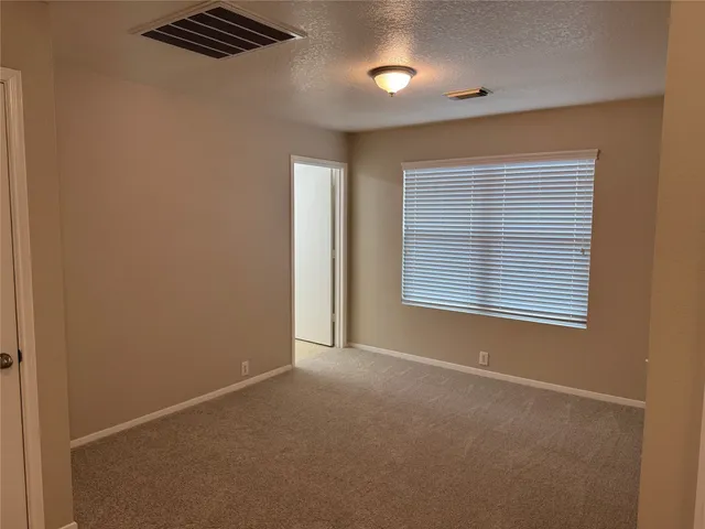 $219,900 | 3114 Becker Glen Street, Fresno, TX 77545