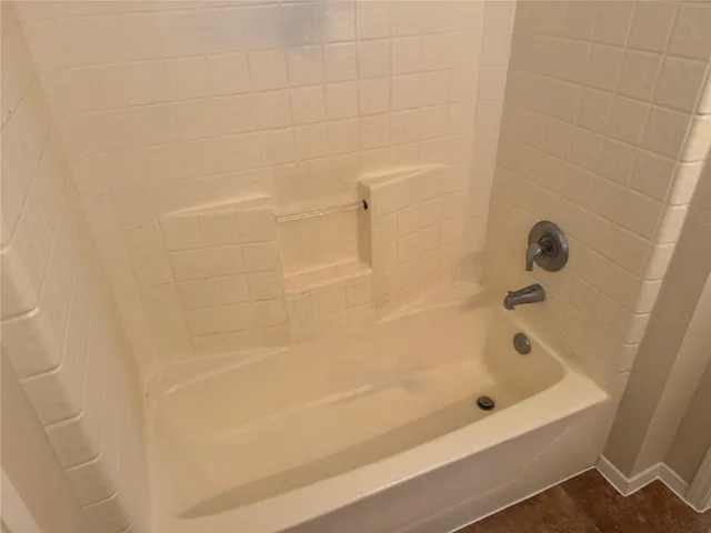 $219,900 | 3114 Becker Glen Street, Fresno, TX 77545