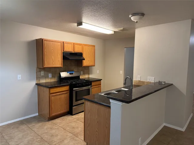 $219,900 | 3114 Becker Glen Street, Fresno, TX 77545