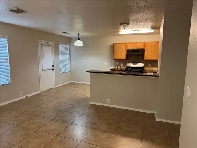 $219,900 | 3114 Becker Glen Street, Fresno, TX 77545