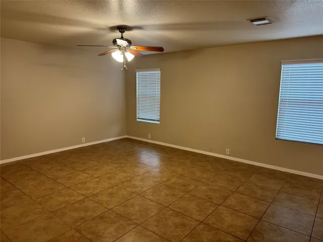 $219,900 | 3114 Becker Glen Street, Fresno, TX 77545