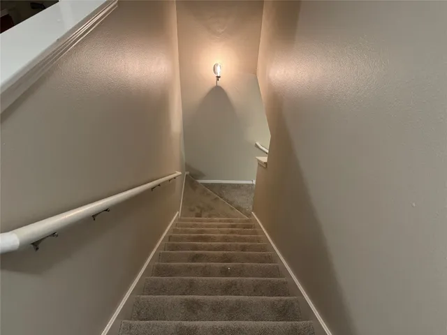 $219,900 | 3114 Becker Glen Street, Fresno, TX 77545