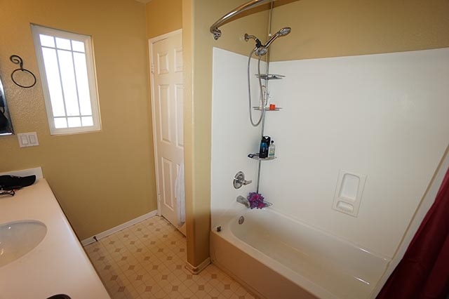 2438 Pointe Parkway Spring Valley, CA 91978 - Photo 22 of 25