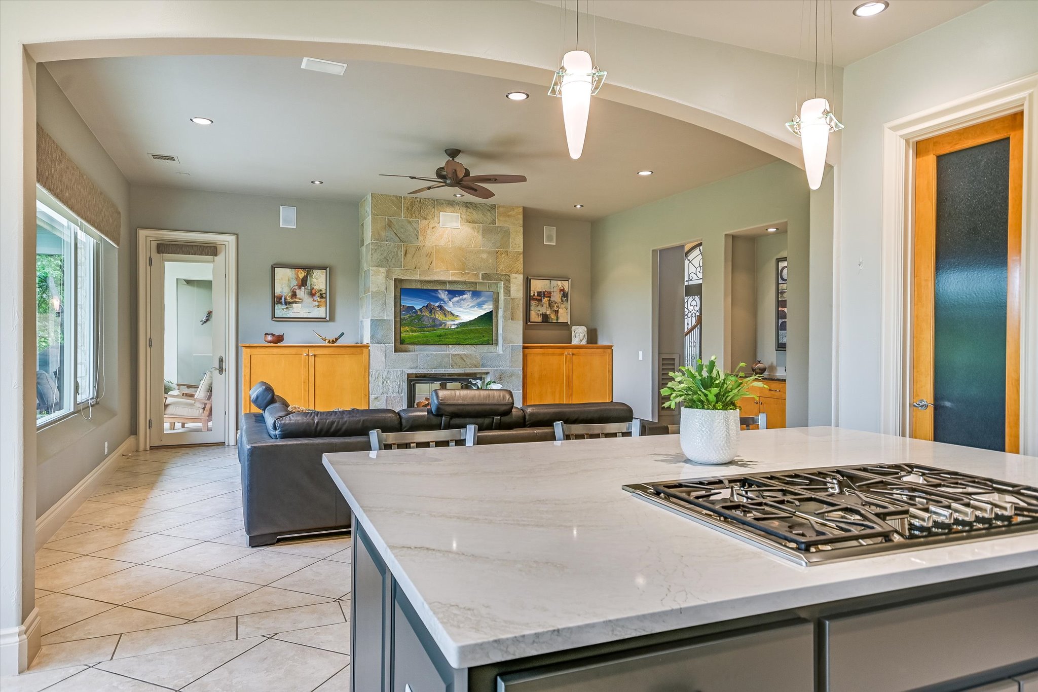 3504 Josh Lane Austin, TX 78730 - Photo 13 of 38