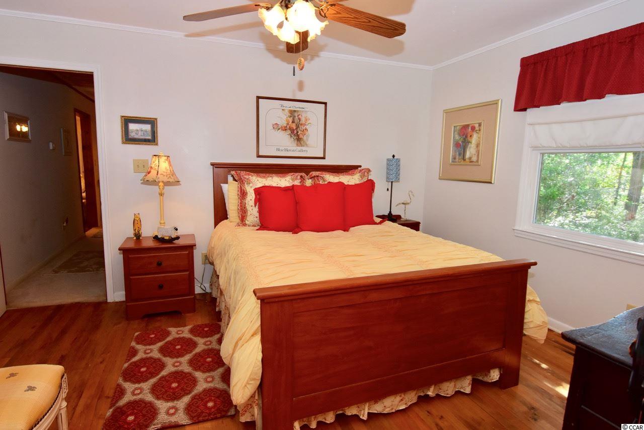 307 Pine Street Murrells Inlet, SC 29576 - Photo 14 of 25
