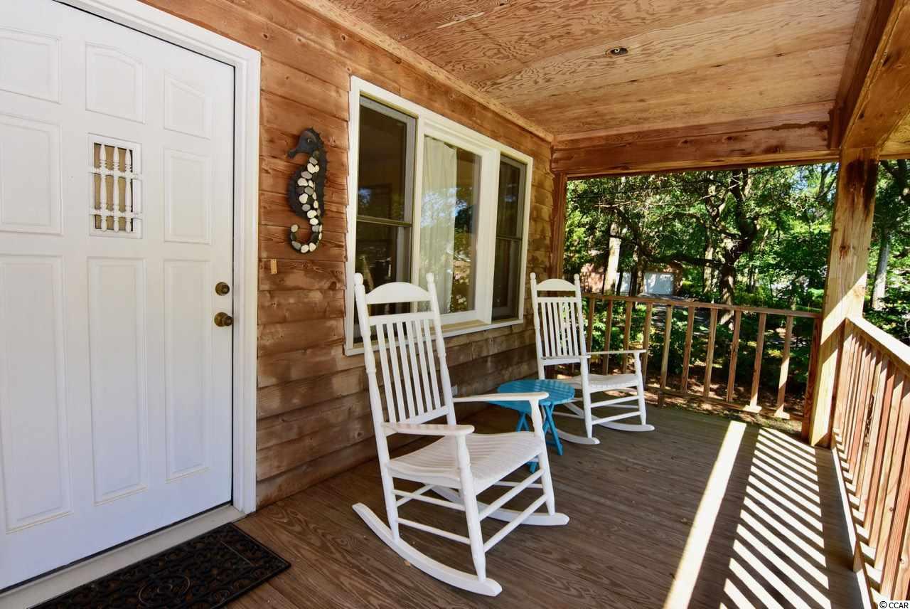 307 Pine Street Murrells Inlet, SC 29576 - Photo 3 of 25