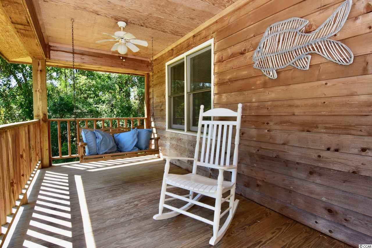 307 Pine Street Murrells Inlet, SC 29576 - Photo 4 of 25