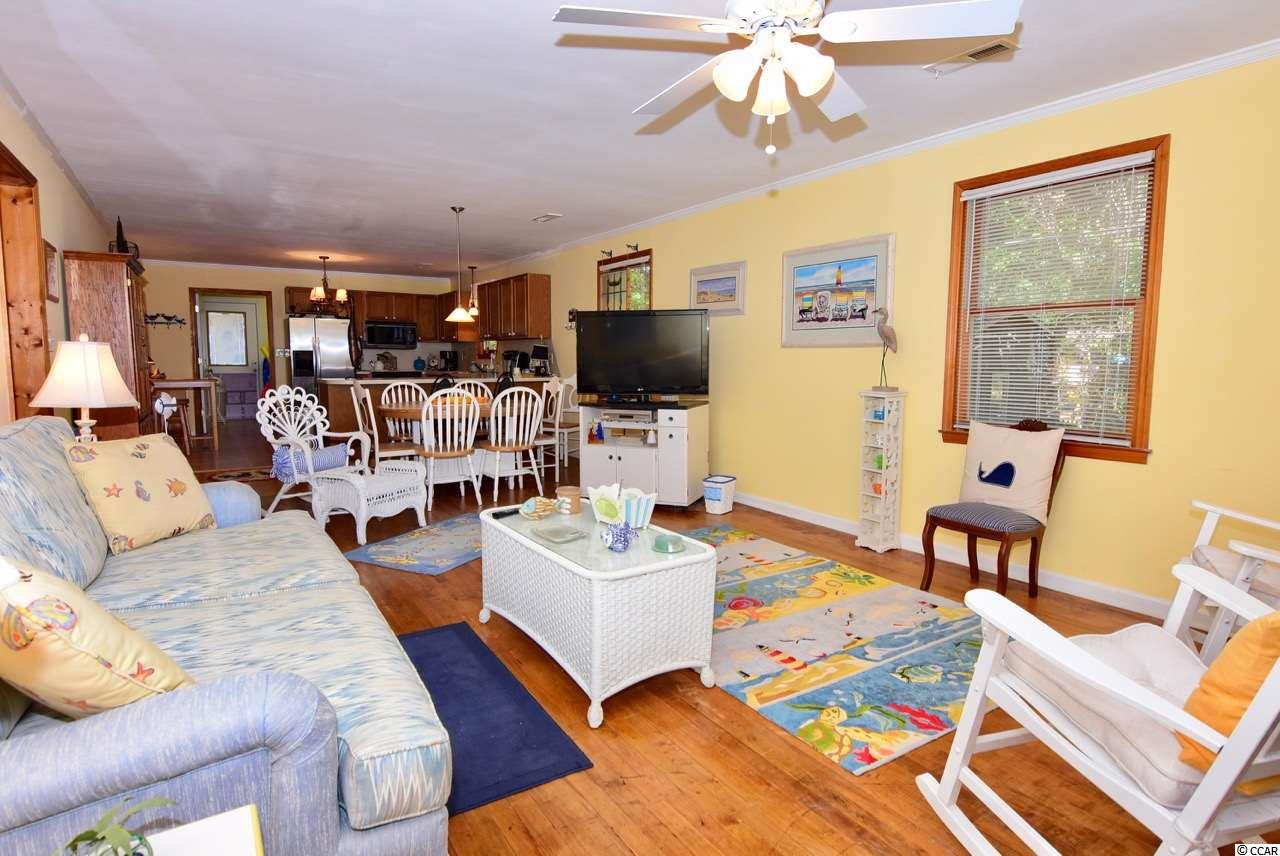 307 Pine Street Murrells Inlet, SC 29576 - Photo 5 of 25