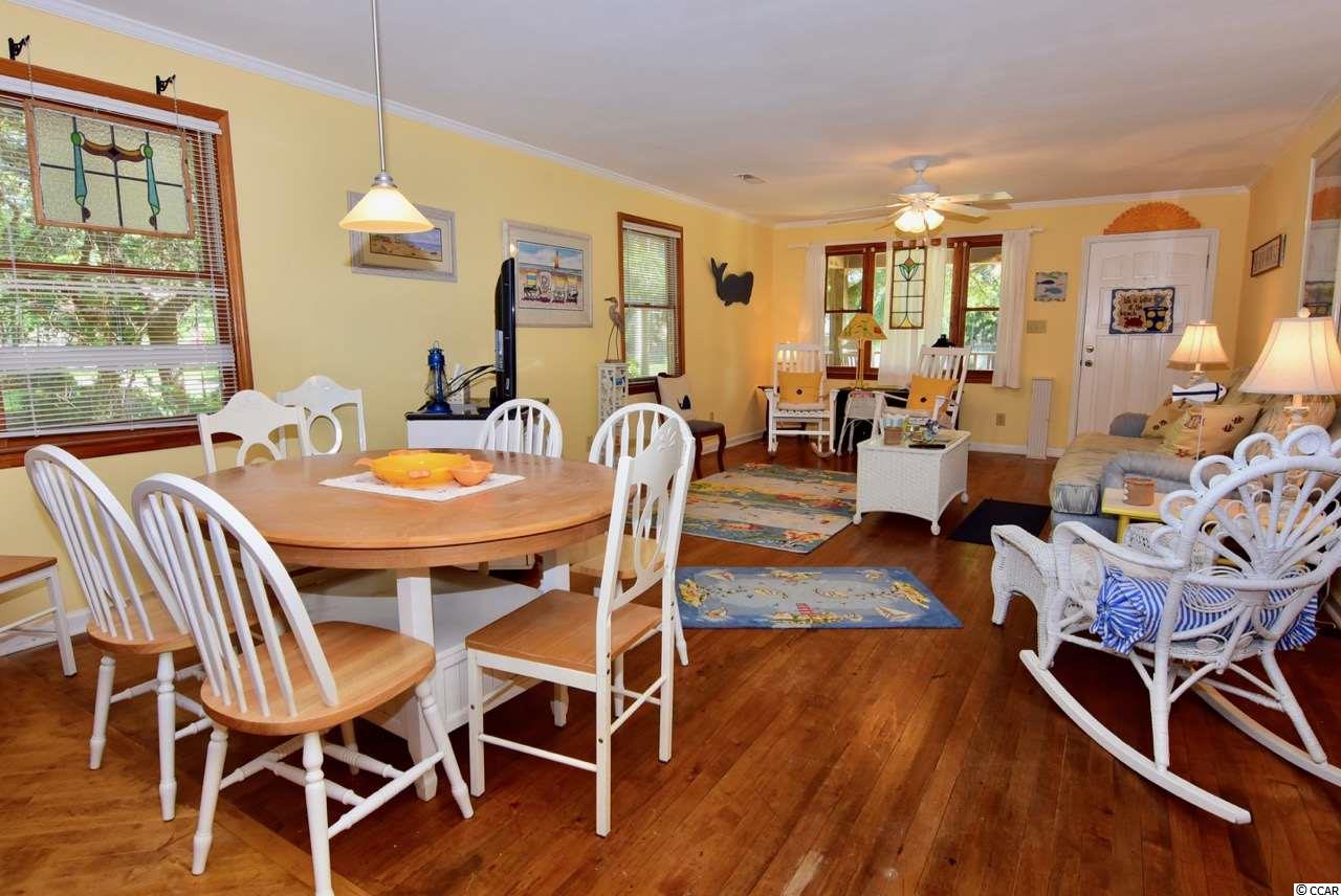 307 Pine Street Murrells Inlet, SC 29576 - Photo 8 of 25