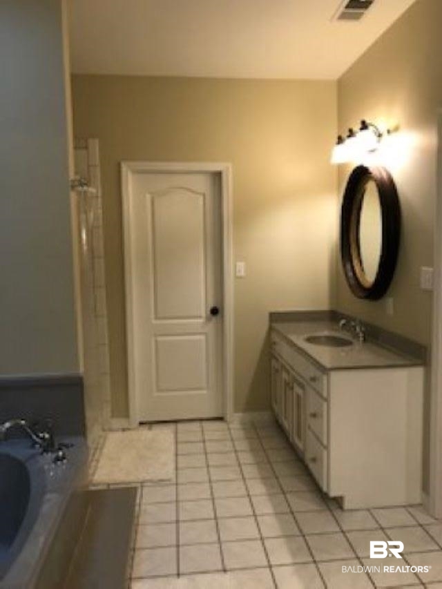 30985 Wakefield Drive Daphne, AL 36527 - Photo 16 of 23
