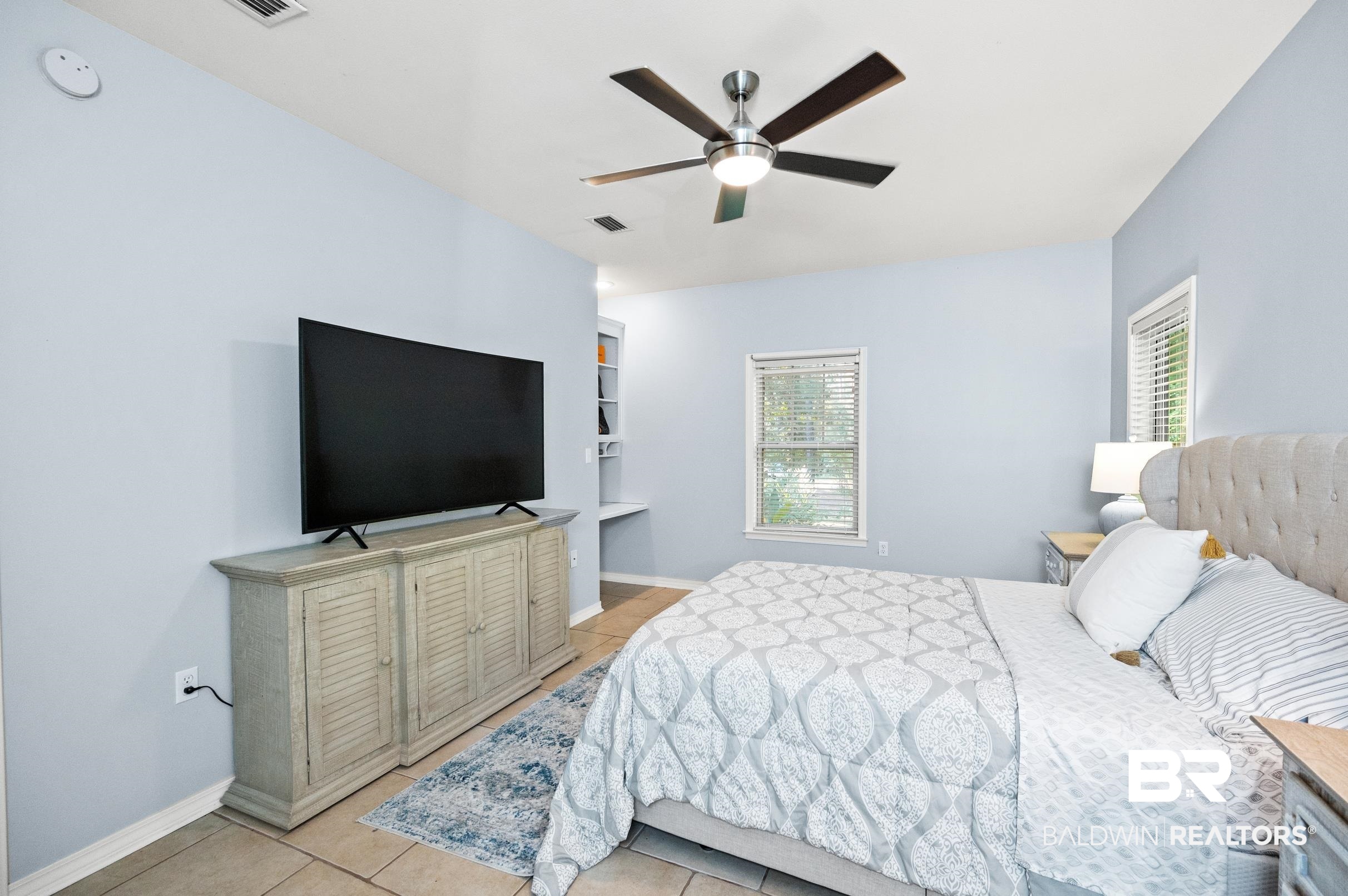 23212 McPhillips Road Loxley, AL 36551 - Photo 10 of 19