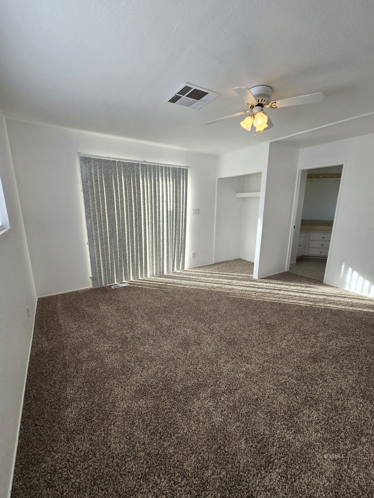 3921 West Ward Avenue Ridgecrest, CA 93555 - Photo 18 of 40