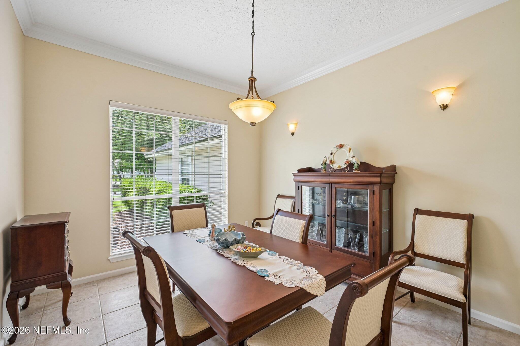 1787 Margarets Walk Road Fleming Island, FL 32003 - Photo 14 of 76 13-web-or-mls-Margarets Walk Rd-S1106-01