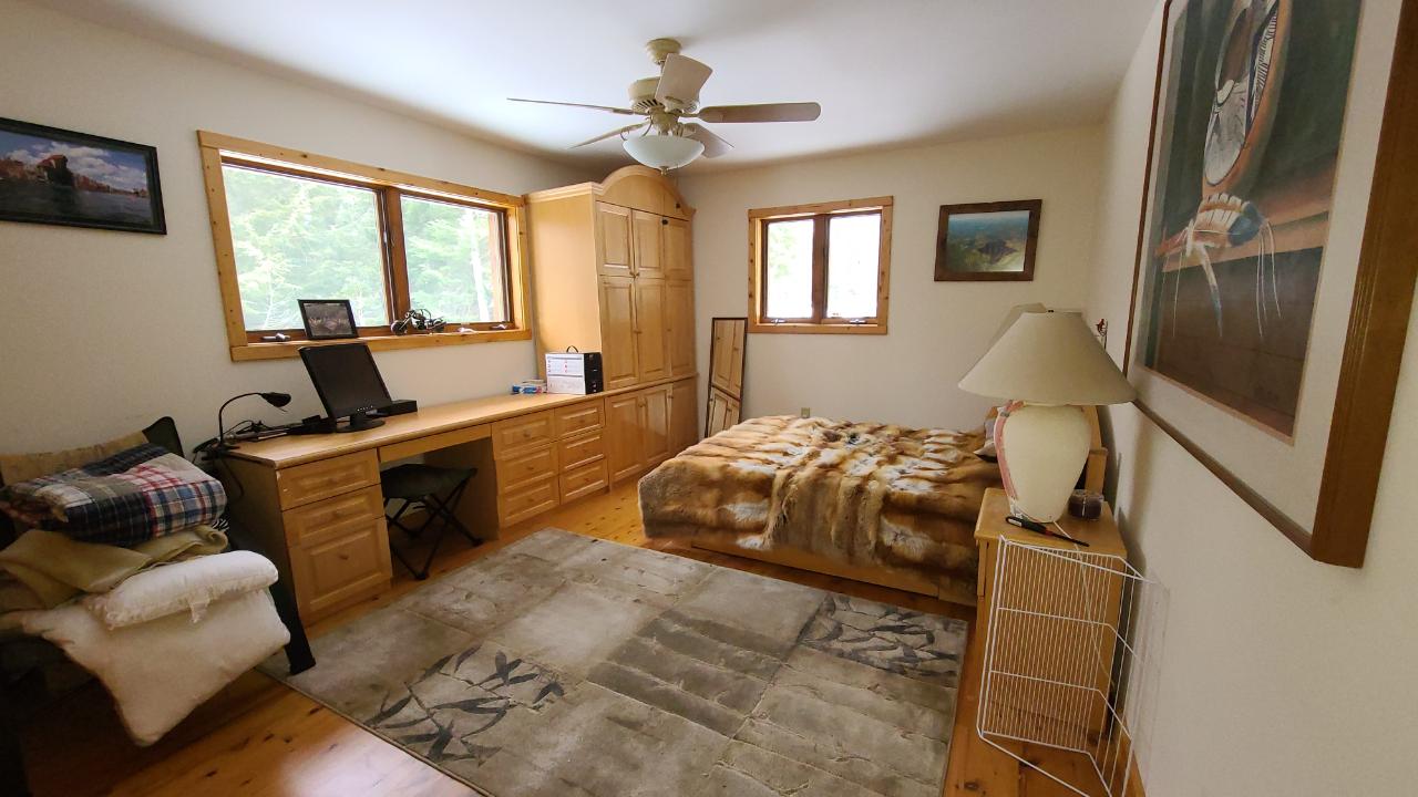 1532 Stecker Road Rhinelander, WI 54501 - Photo 17 of 36 Gallery Image 17
