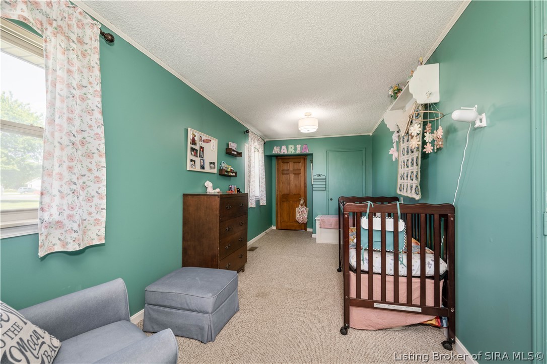 2915 North Wooster Road Scottsburg, IN 47170 - Photo 19 of 38 Gallery Image 19