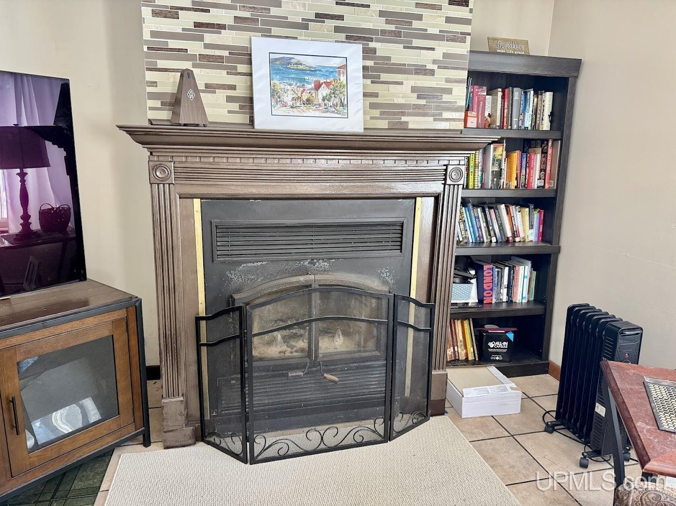 7507 Perkins 30.5 Road Rapid River, MI 49878 - Photo 11 of 25