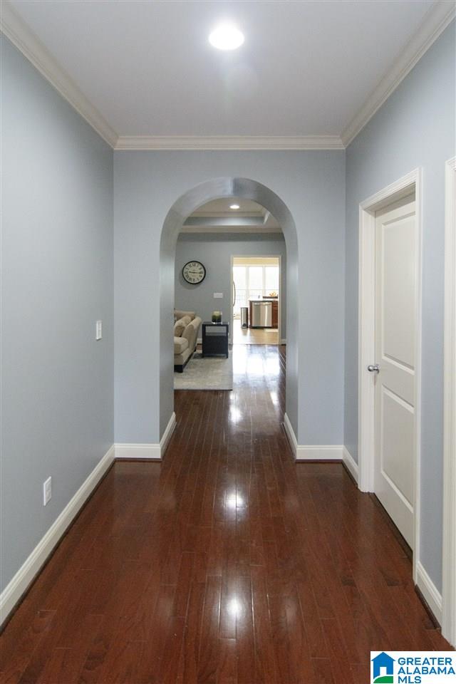3079 Chelsea Park Ridge Chelsea, AL 35043 - Photo 5 of 45