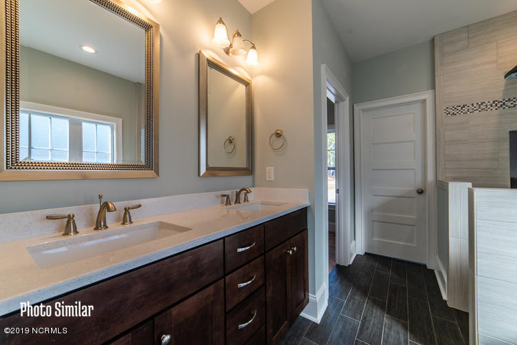 137 Clubhouse Road Sunset Beach, NC 28468 - Photo 11 of 20 Photo Similar