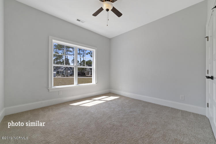 137 Clubhouse Road Sunset Beach, NC 28468 - Photo 13 of 20 Photo Similar