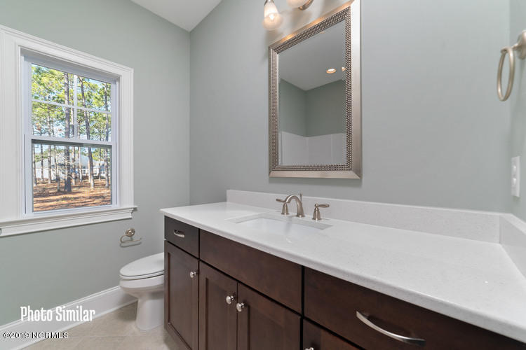 137 Clubhouse Road Sunset Beach, NC 28468 - Photo 14 of 20 Photo Similar