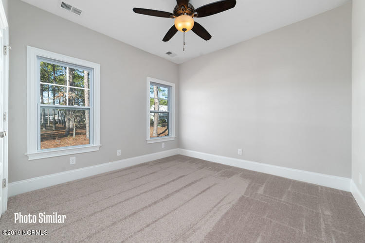 137 Clubhouse Road Sunset Beach, NC 28468 - Photo 15 of 20 Photo Similar