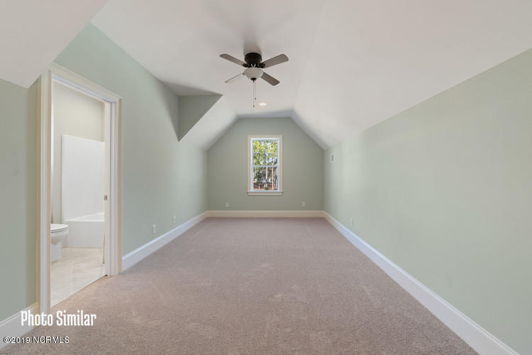 137 Clubhouse Road Sunset Beach, NC 28468 - Photo 17 of 20 Photo Similar