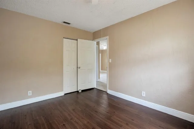 $1,475 | 4061 North Dixie Highway, Unit 29, Oakland Park, FL 33334