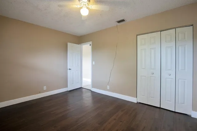 $1,475 | 4061 North Dixie Highway, Unit 29, Oakland Park, FL 33334