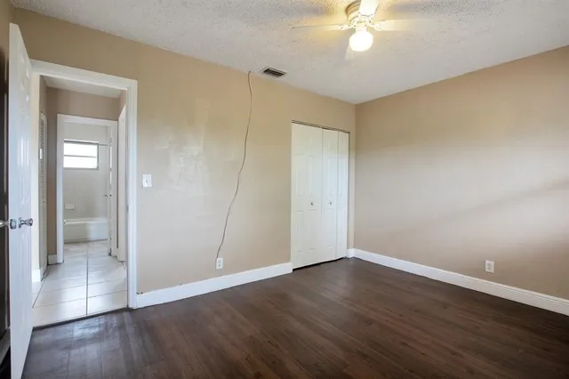 $1,475 | 4061 North Dixie Highway, Unit 29, Oakland Park, FL 33334