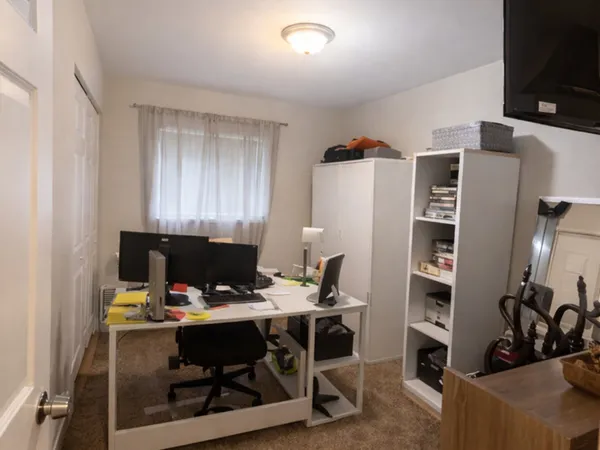 $179,900 | 313 North Orchard Drive, Park Forest, IL 60466