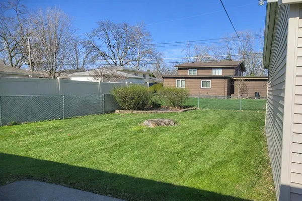 $179,900 | 313 North Orchard Drive, Park Forest, IL 60466