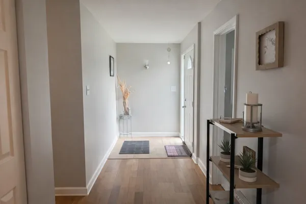 $179,900 | 313 North Orchard Drive, Park Forest, IL 60466